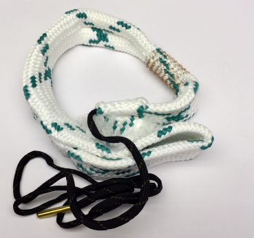 Boresnake Cal. 12